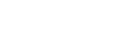 BiteBliss