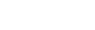 FramePulse