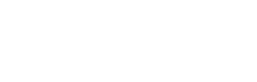 Medithrive