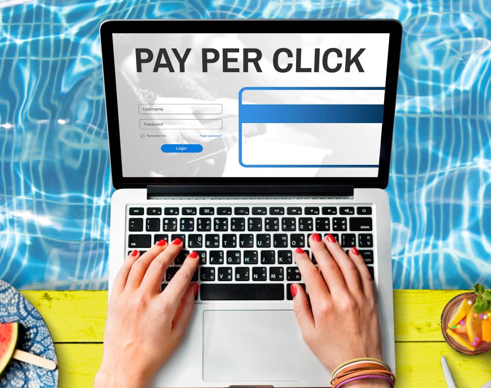 pay-par-click