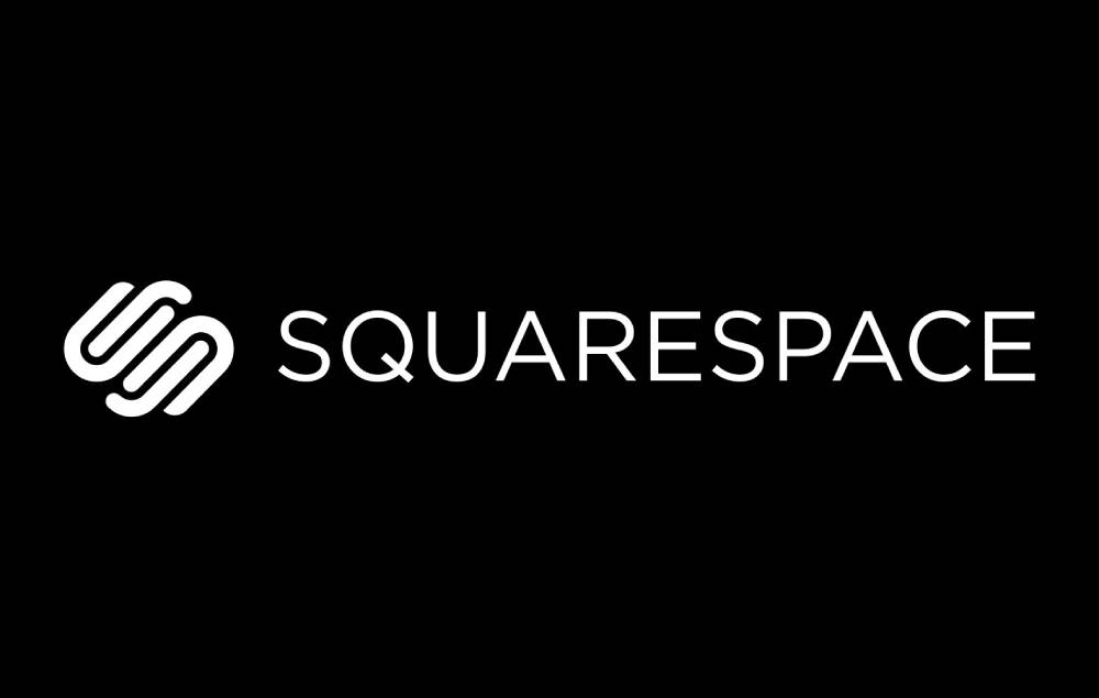 squarespace