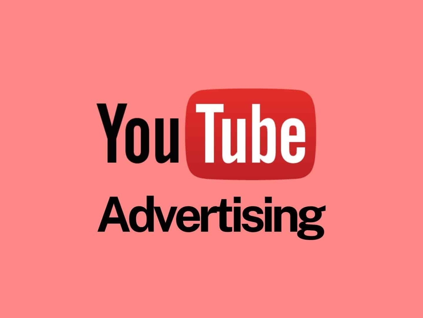 Effective YouTube Ad Placement Strategies