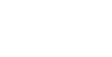 BioBridge(1)