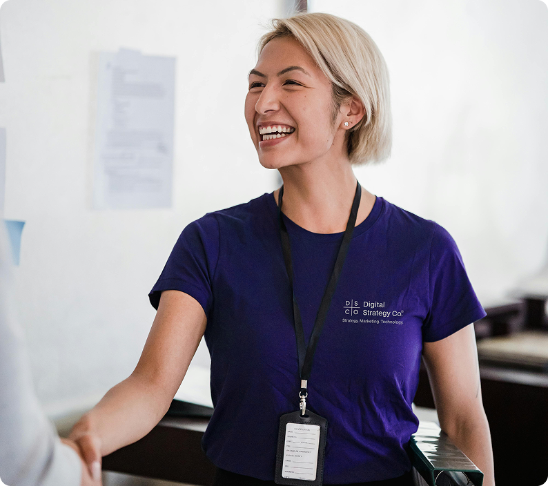 DSCO Video Banner_vf