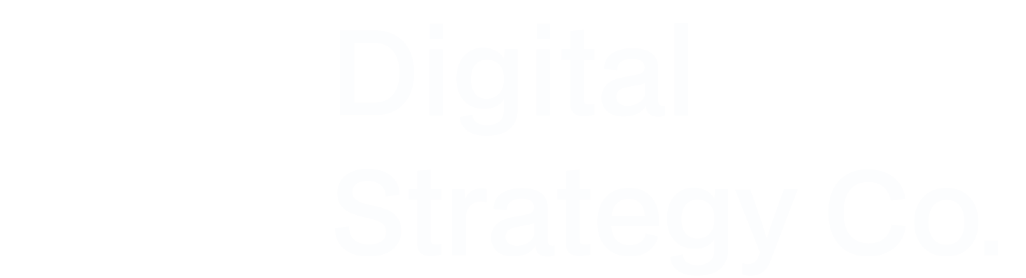 DSCO