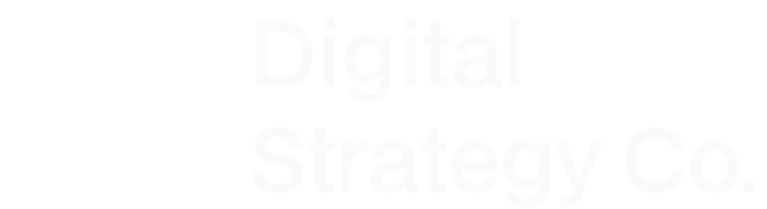 DSCO