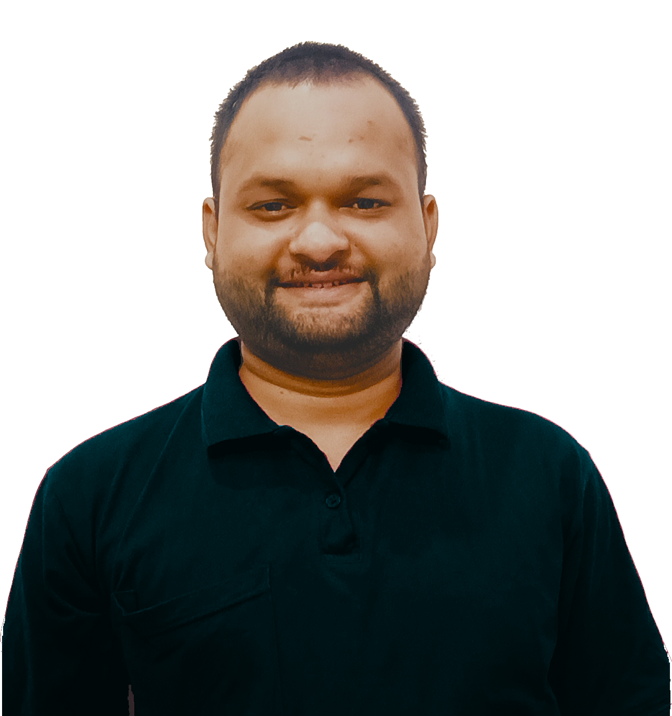 Talk To Us Digital Strategy Co Strategy Marketing Technology Talk To Us Digital Strategy Co Strategy Marketing Technology