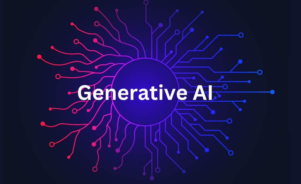 Generative AI