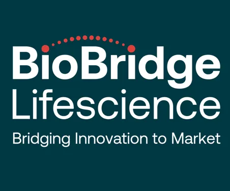 BioBridge Lifescience