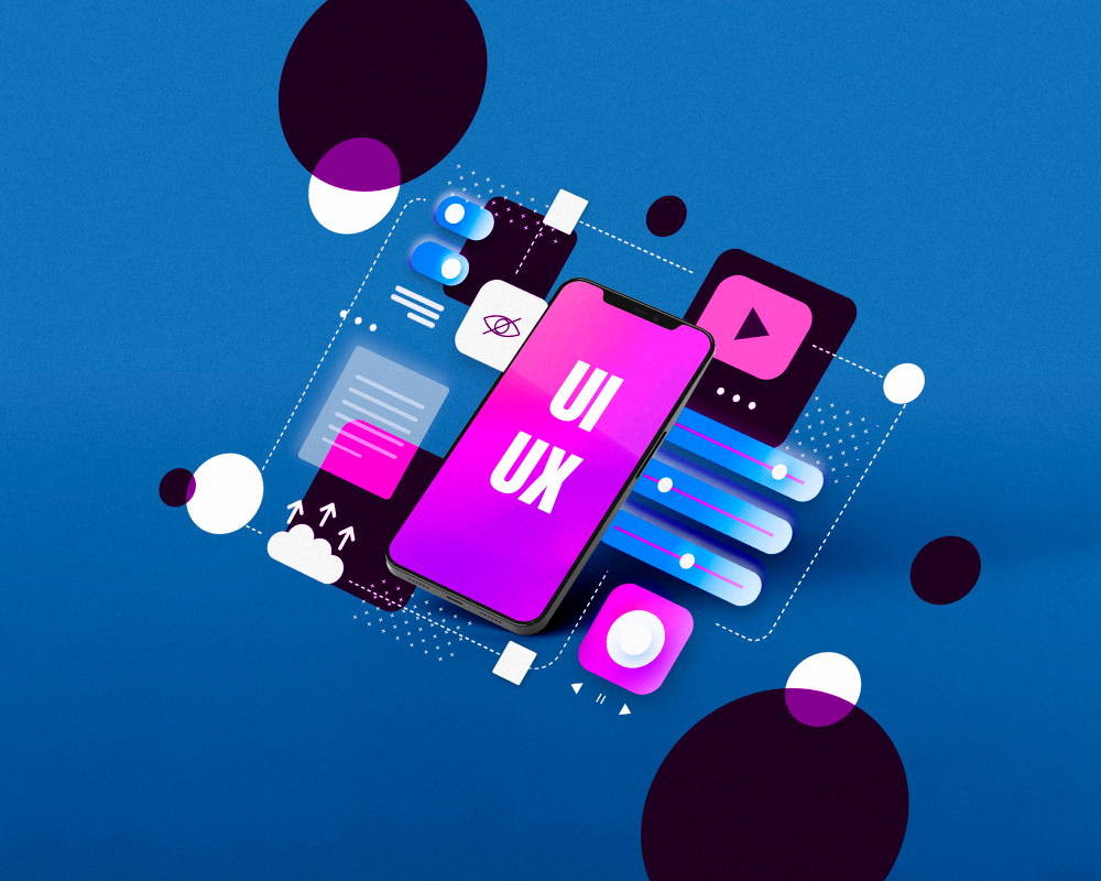 UI-UX Design